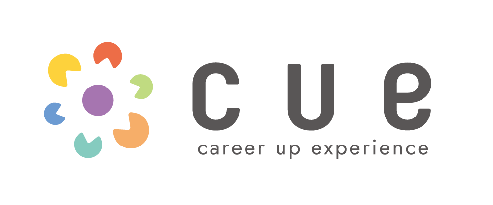 株式会社cue